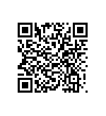 Modernes Designapartment in Karlsruhe | qr code | Hominext