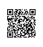 Exklusive Wohnung in toller Lage | qr code | Hominext