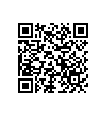 Modernes 2-Zimmer Apartment am Weinbergspark | qr code | Hominext