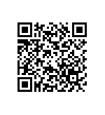 Kleines Studio in perfekter Innenstadtlage am Rhein und Schokoladenmuseum | qr code | Hominext