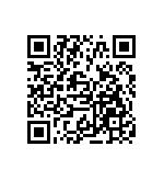 Stilvolle & neue Wohnung (Mitte) | qr code | Hominext