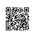 stylisches apartment im Essener Süden | qr code | Hominext