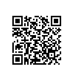 TOPsaniertes Altbau-Apartment | qr code | Hominext