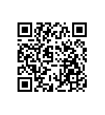 2- Zimmer Apartment | qr code | Hominext