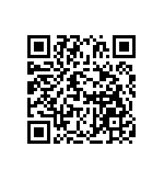 Modernes 1,5 - Zimmer Apartment in Berlin-Tempelhof | qr code | Hominext