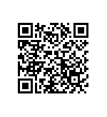 Top Apartment in bester Innenstadtlage | qr code | Hominext