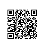 Attraktives 2-Zimmerapartment in Berlin- Tempelhof | qr code | Hominext