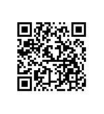 Ruhiges Apartment mit Parkblick | qr code | Hominext