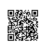 Wohnen am Wasser | qr code | Hominext