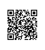 Stadtwohnung mit Terrasse am Aliceplatz | qr code | Hominext