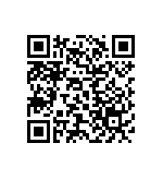 Studio mit Aircondition am Aliceplatz in Bad Nauheim | qr code | Hominext