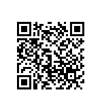 Studio mit Aircondition am Aliceplatz in Bad Nauheim | qr code | Hominext