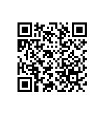 Kleines Studio in perfekter Innenstadtlage am Rhein und Schokoladenmuseum | qr code | Hominext