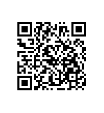 Top Businessapartment Friedrichshain | qr code | Hominext