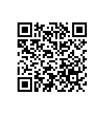 Top Ferienwohnung, Businessapartment | qr code | Hominext