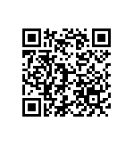 TTop Ferienwohnung, Businessapartment | qr code | Hominext