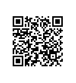 TTop Ferienwohnung, Businessapartment | qr code | Hominext