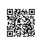 Design Studio in Friedberger Altstadt | qr code | Hominext