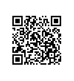 Design Studio in Friedberger Altstadt | qr code | Hominext