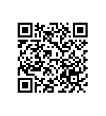 Apartment mit VRR Ticket auf der Harleßstrasse | qr code | Hominext