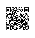 Leipzig Am Brühl Suite XL | qr code | Hominext