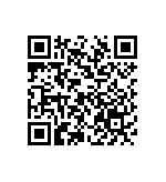 Design Studio ca. 19qm² | qr code | Hominext