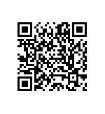 Design Studio | qr code | Hominext