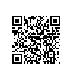 Gemütliches Eckhaus mit Garten und Balkon | qr code | Hominext