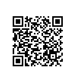 Zentrales Business Apartment in Berlin-Mitte | qr code | Hominext