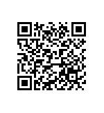 VILLA RENATUS  IN DER RÖMERSTADT OBERNBURG  -  SO GEMÜTLICH WIE ZUHAUSE | qr code | Hominext