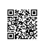 Geräumiges Apartement mit Garten und Stellplatz | qr code | Hominext