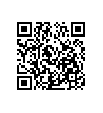 Gemütliches Studio-Apartment in Oberhausen | qr code | Hominext