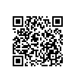 Modernes Apartment mit Busanbindung an den Flughafen | qr code | Hominext