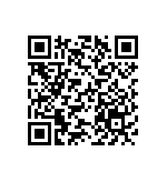 Appartements zum Wohlfühlen | qr code | Hominext