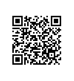 Kleines Studio in perfekter Innenstadtlage am Rhein und Schokoladenmuseum | qr code | Hominext