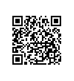 Exklusives Apartment in zentraler Lage in Bonn - Bad Godesberg | qr code | Hominext