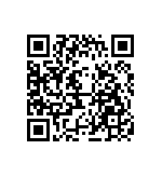 Ruhige und gemütliche Wohnung | qr code | Hominext