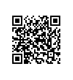 3-Zimmer Apartment im Herzen von Berlin Mitte | qr code | Hominext