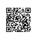 gemütliches Puppenstübchen in GE Bulmke Hüllen | qr code | Hominext