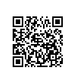 Modern ausgestattete kleine Wohnung | qr code | Hominext