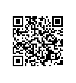 Schöne kleine Wohnung | qr code | Hominext