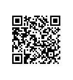 Schöne kleine Wohnung | qr code | Hominext