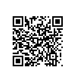 Apartment mit Parkplatz | qr code | Hominext