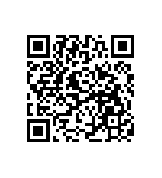 Gemütliches Studio an der Mediaspree | qr code | Hominext