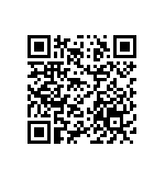 Stilvolles und modisches Zuhause in lebendiger Nachbarschaft, Berlin | qr code | Hominext