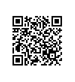 Garching bei München - Suite S mit Balkon | qr code | Hominext