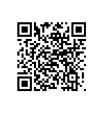 Garching bei München - Suite M | qr code | Hominext