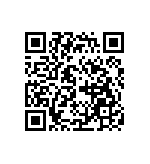 Gemütliches und ruhiges Studio-Loft-Apartment | qr code | Hominext