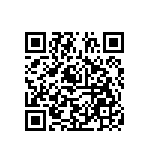 Schönes und ruhiges Studio | qr code | Hominext