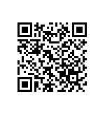 Gemütliches und ruhiges Studio | qr code | Hominext